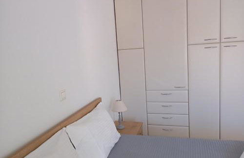 Διαμέρισμα δυο υπνοδωματίων - Photo 7