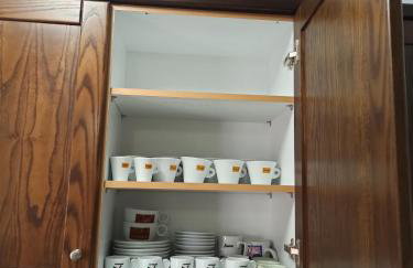 Katerina's Houses - Foto 44