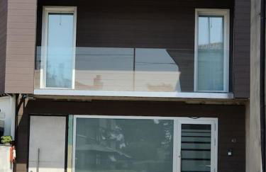 Studio Flat Verona 1 balcone - Foto 9