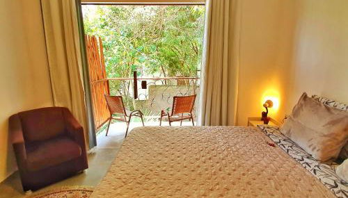 Morada dos Saguis - Foto 5