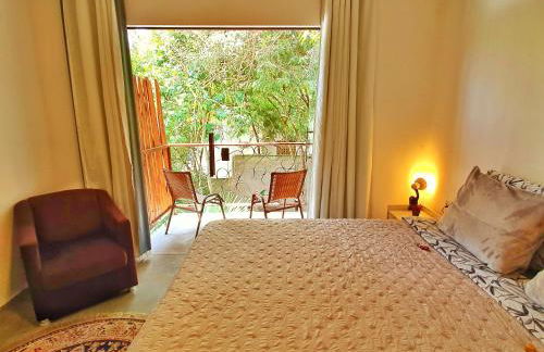 Morada dos Saguis - Foto 5