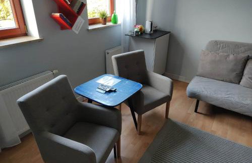 Apartamenty Zielona Góra - Foto 80