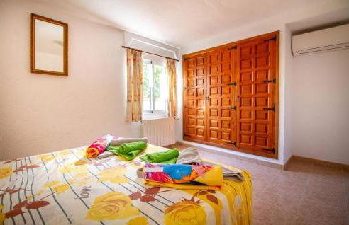 Stunning Apartment In Los Cerezos - Foto 14