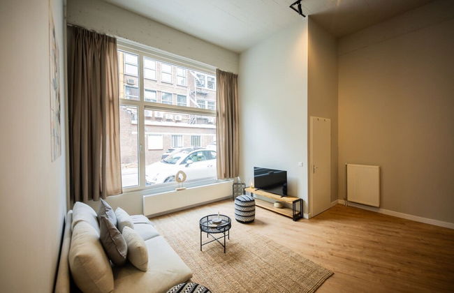 3 Bedroom Serviced Apartment -bsh- - Photo 25