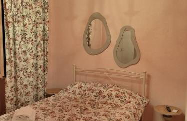 Αιθεροβάμων - Etherovamon - Foto 24
