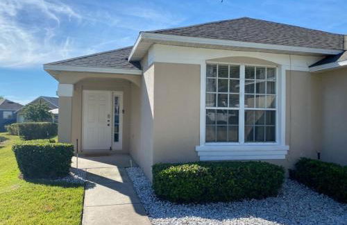 Southern Dunes - South Facing Villa - Foto 46