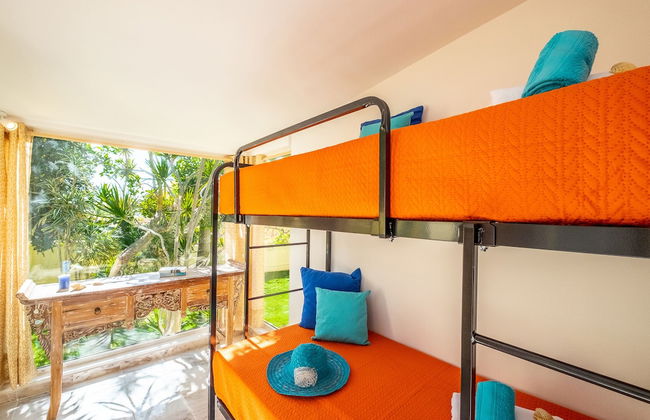 Villa Bantayan - Foto 11