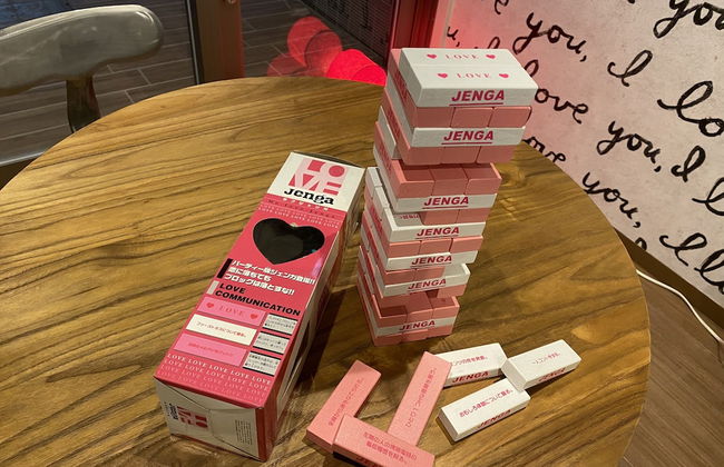 HOTEL ffosaka.com - Foto 50