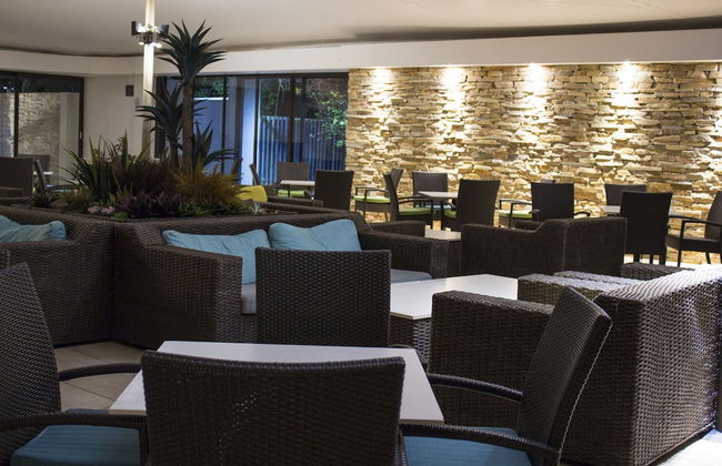 Beach Break Holiday Letting - Foto 79