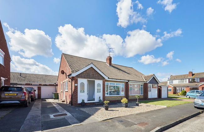 Host Stay White Rose - Foto 19