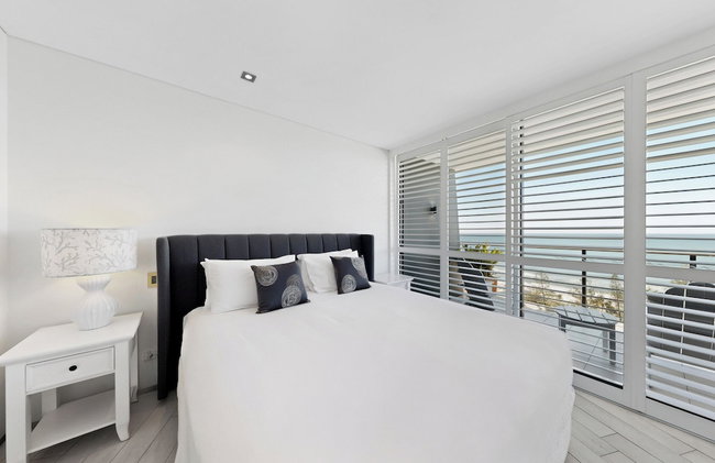 Ambience on Burleigh Beach - Foto 27