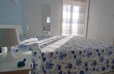 Casa Vacanze Nicarè - Foto 12