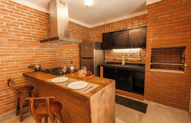 Roteiros Adorai - Foto 26