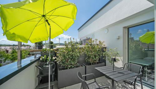 Katharinenbergblick - Foto 3