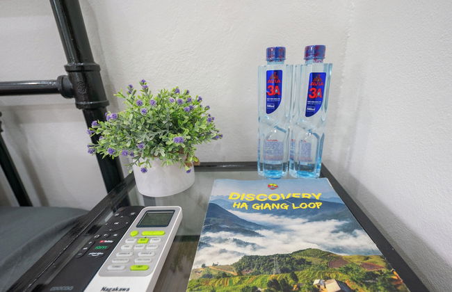 Strawberry Ha Giang Loop - Photo 54