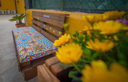 Casa delle Cicale - Foto 28