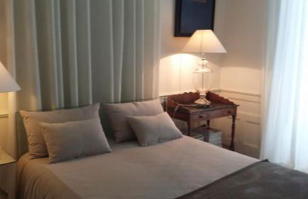 Casal do Arcebispado - Foto 17