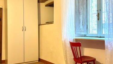 Casa d'Arte - Foto 3