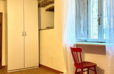 Casa d'Arte - Foto 3