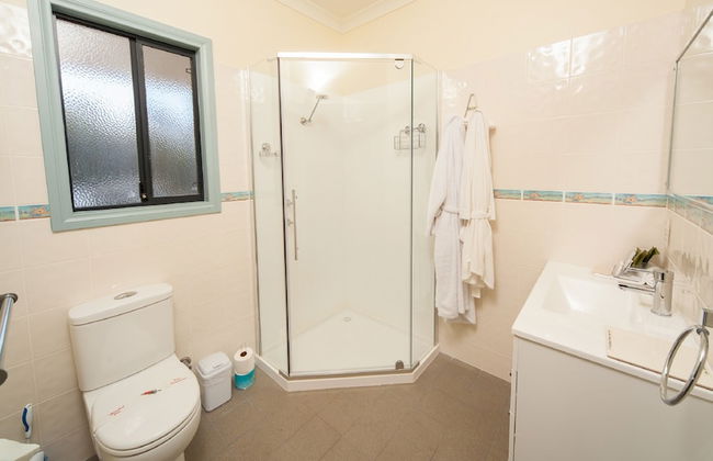 Nutkin Lodge - Photo 38