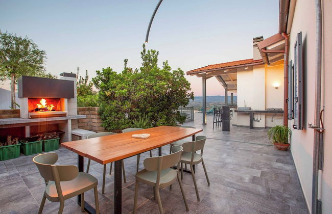 Pietra Bianca - Foto 40