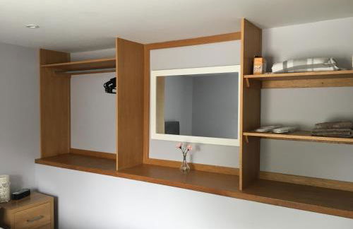 Adalienes Retreat - Foto 8