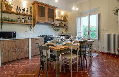 Country House Il Carraio - Foto 23