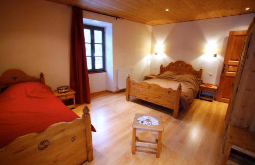 Chez le Marquis du Pontet - Foto 15