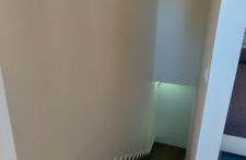 STELLA MARIS B - Foto 24