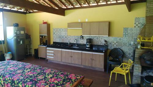 Casa de Campo Morada do Lago após Lagoa Santa - Foto 5