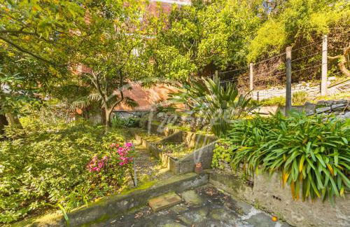 Villa Elena - Foto 16