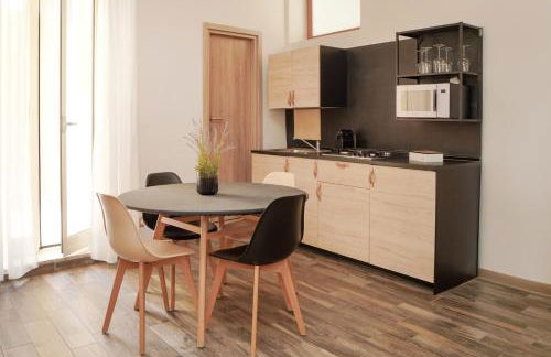 Chiatamone Relais - Photo 10