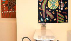 Apartment Inn - Foto 2