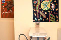 Apartment Inn - Foto 2