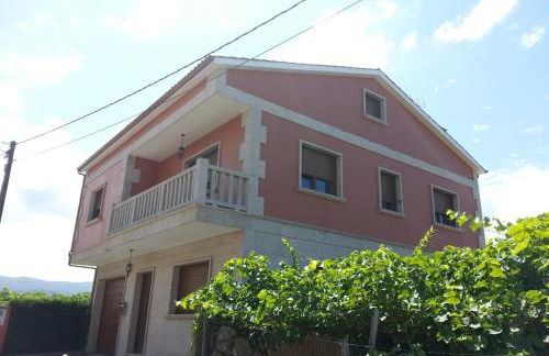 Casa Chichirica - Foto 16