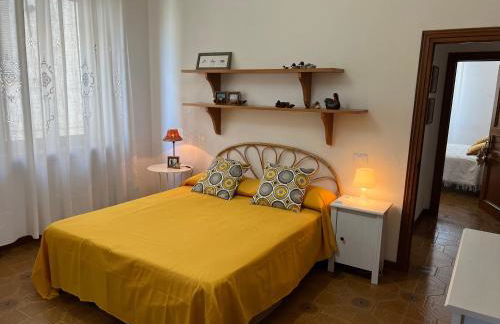 Casa Vanni - Foto 16