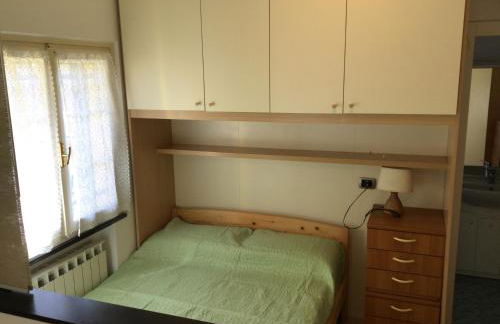 La casetta della nonna - Foto 7