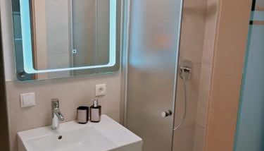 Garni Apparthotel St Valentin - Foto 4