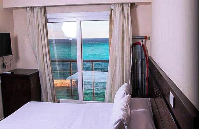 Luxury Apartment 3BR & Full Sea View - Photo 6
