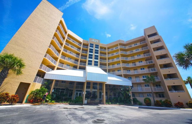 Oceania Beach Club by Ocean Properties - Foto 48