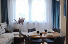 Apartamenty Przy Wydmie Dębina - Foto 24