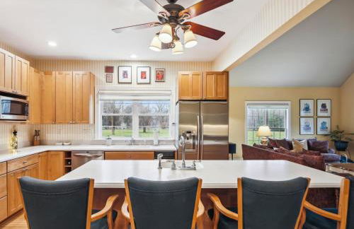 Quailsar Farm - Foto 32