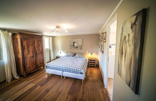 Villa La Jonche - Foto 10