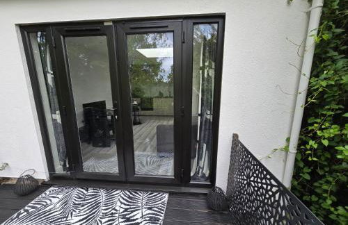 Treetops Studio Apartment - Foto 60