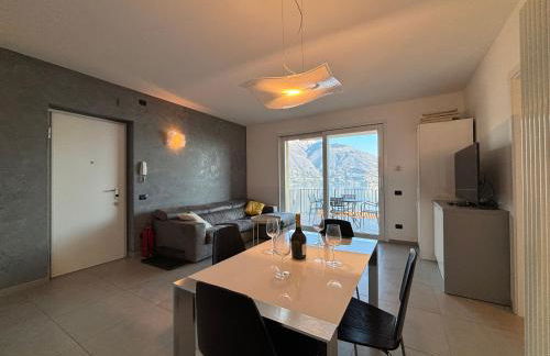 Casa Ole Swimming Pool and Lake View - Larihome A42 - Foto 13