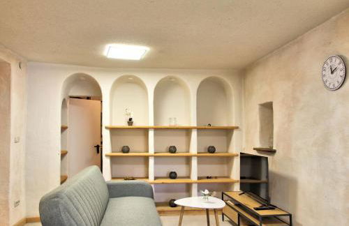 Haus am Burgring - Foto 20