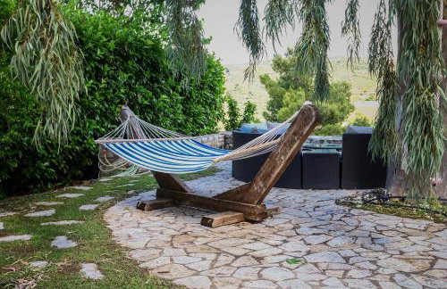 Blue Jasmine Villa - Foto 58