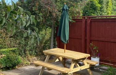 Manor Close - Foto 13