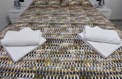 Apartmani Magić - Foto 54