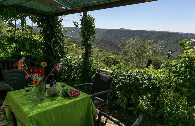 Belvilla by OYO Zafferano - Foto 28